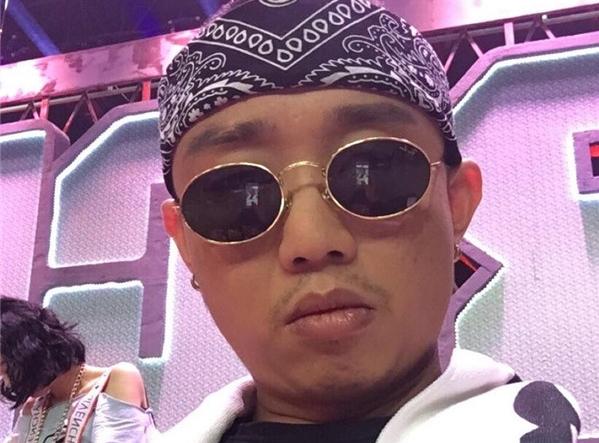 2019年秋冬流行头饰,2017年秋冬的流行头饰有哪些款式