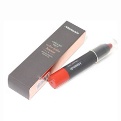 亲测超显白这6支口红赶紧买,亲测好用的产品