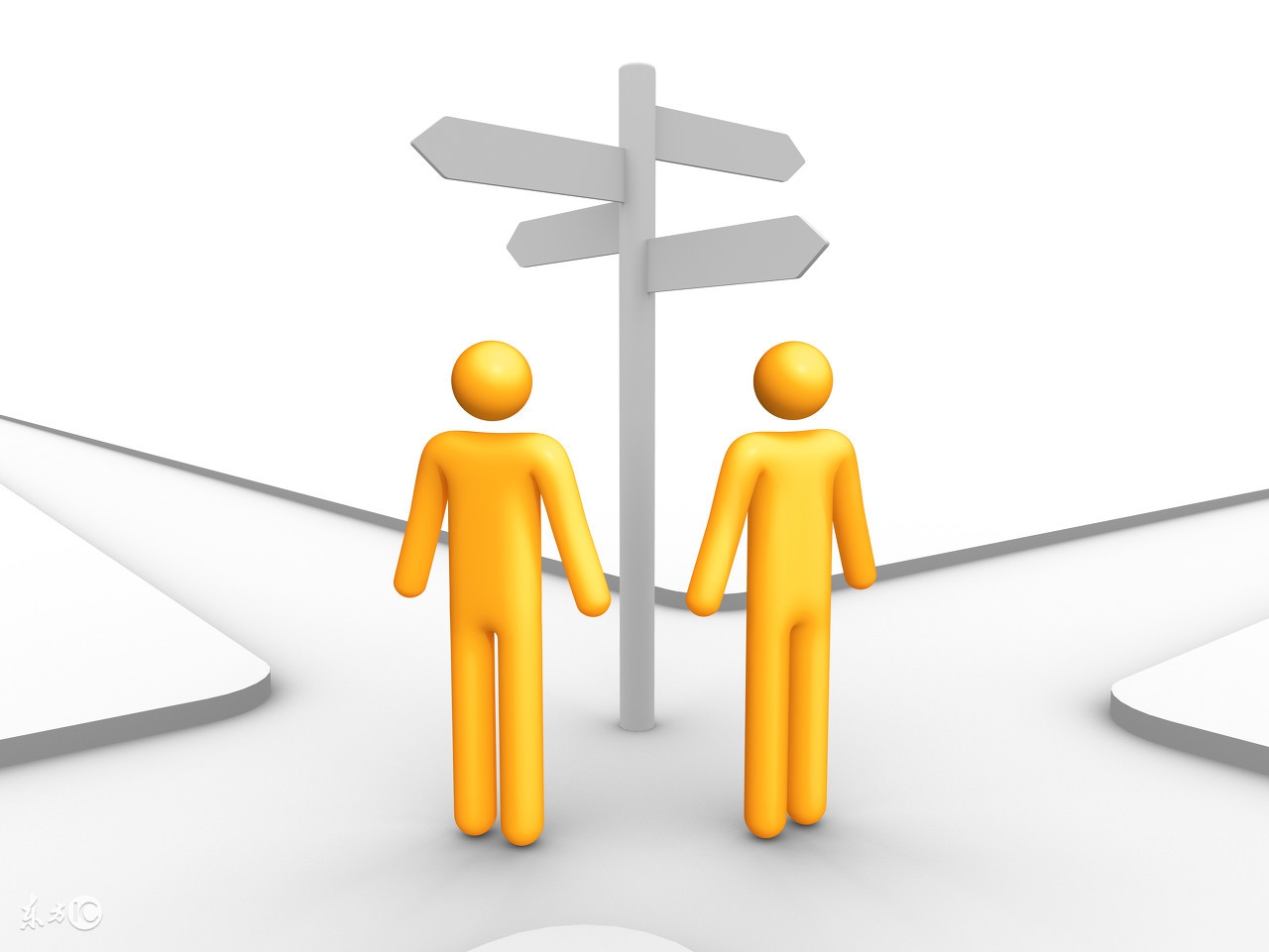 定制家具公司需要注意哪些,定制家具怎么规划方案好