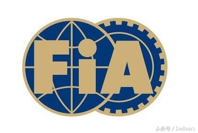 国际著名的汽车赛事有哪些,国际汽联十大经典赛事