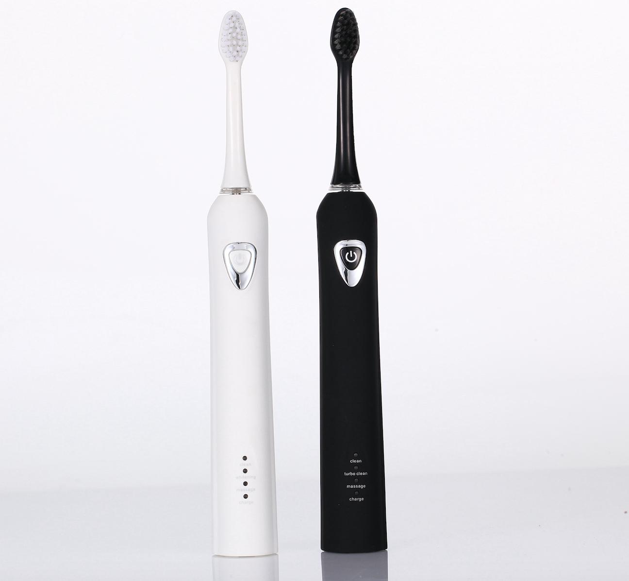 电动牙刷欧乐b排名,电动牙刷测评欧乐bd100