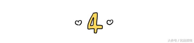 泰国推荐12种必买彩妆产品,泰国必买彩妆清单