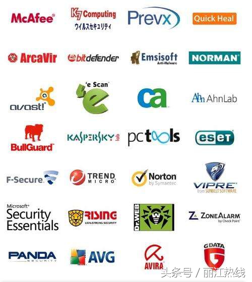 手机为什么不卡而电脑却很卡,手机在电脑前很卡怎么解决