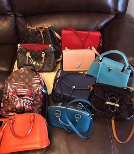 那些年我们看过的山寨货,那些年的我们买过的东西