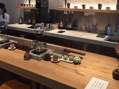 鹿鹿喜茶推荐,喜茶和鹿茶哪个好喝