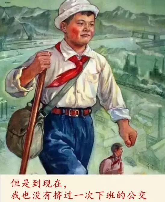 武汉光谷程序员采访,武汉光谷软件园程序员的日子