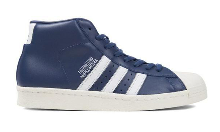 阿迪达斯superstar贝壳头,鞋阿迪贝壳头