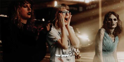 适合学生用的记账app,大学新生适合的app