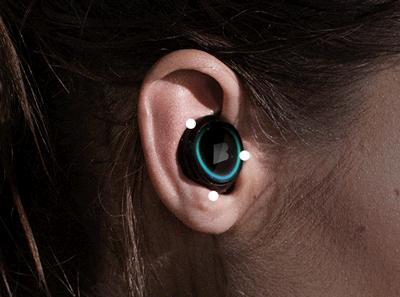 耳机无线指南,真无线耳机使用指南