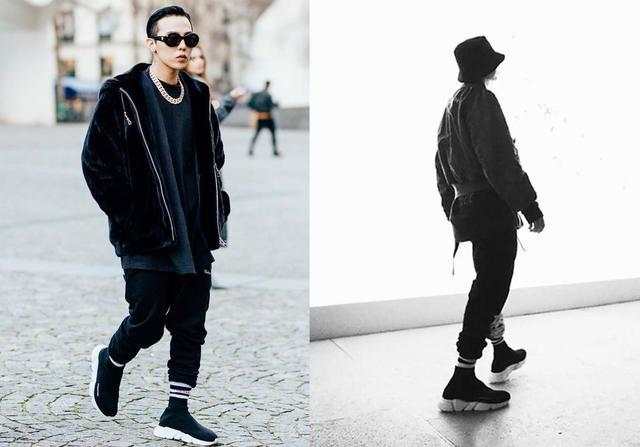 adidas跑鞋ultraboost,adidasultraboost没鞋带