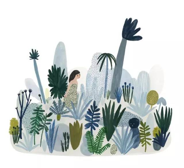 怎么超脱世俗,如何超脱感官