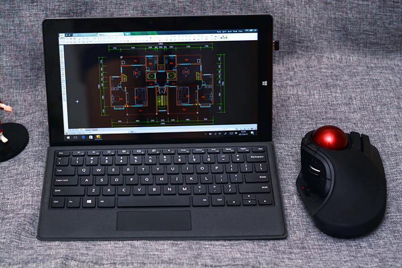 哪种鼠标能防鼠标手,无线鼠标告别鼠标手