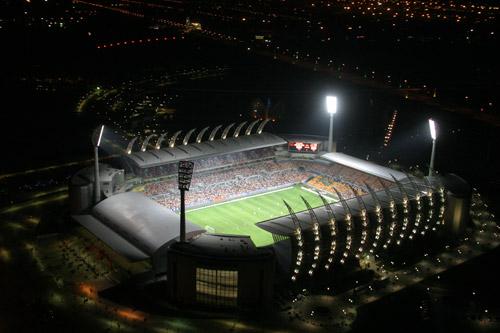 冷门小知识,冷门小知识属于什么类型