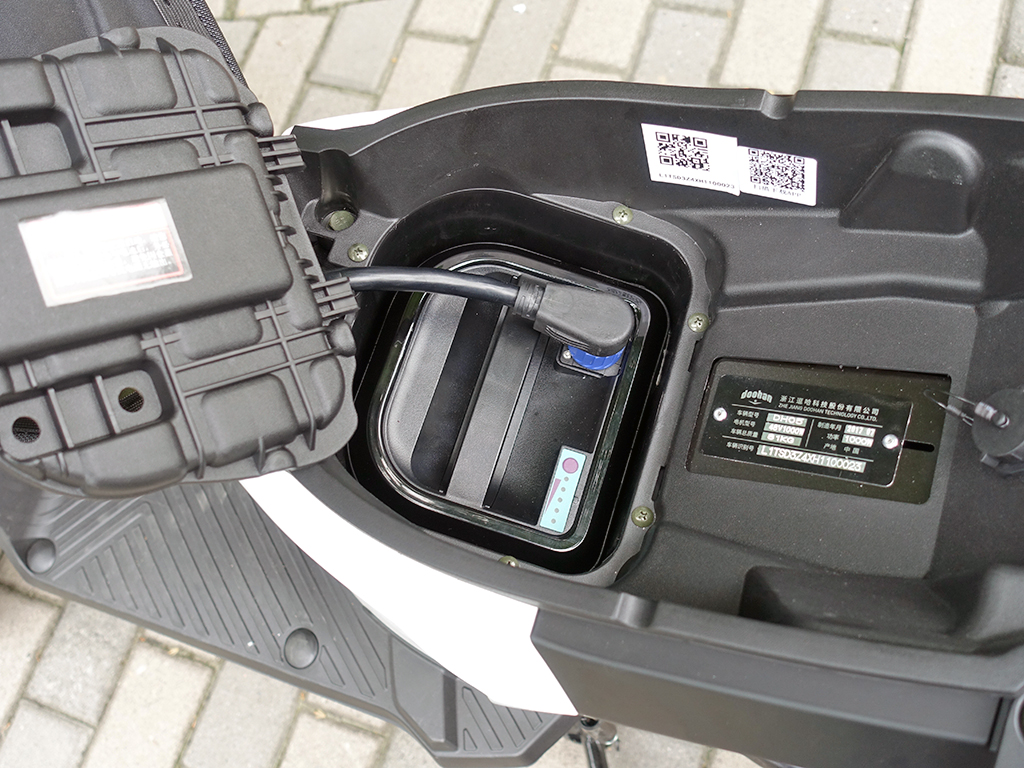 苑叔聊车福特ranger,苑叔聊车新款哈弗h5