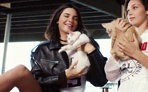 欧时力ochirly撤柜剪标测评,欧时力ochirly撤柜了吗