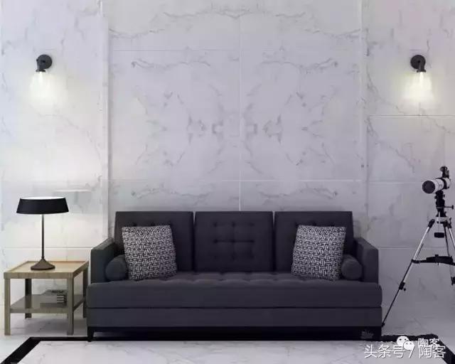 涔颁粈涔堥鑹茬殑鐡风爾濂界湅,閫変粈涔堥鑹茬殑鐡风爾姘镐笉杩囨椂