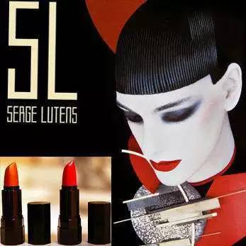 10款超好用的大牌口红色号,ysl十大必买口红排行