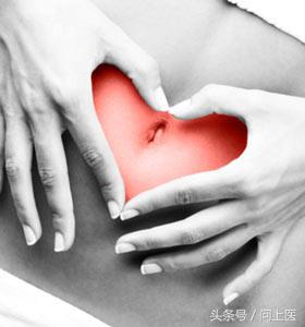 自身免疫性疾病的最新疗法,自身免疫性疾病吃什么药