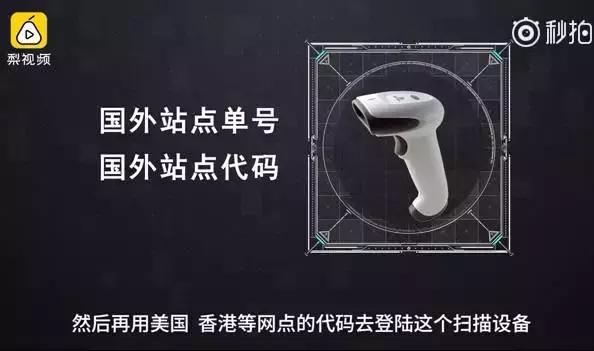 海外品牌策划活动有哪些内容,海外代购遇到的问题分析