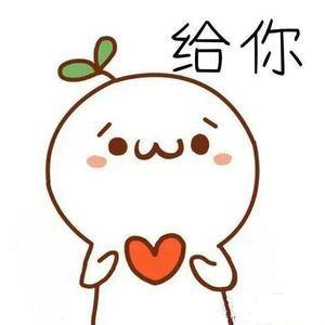 2010年英语一阅读真题解析,考研英语阅读05-10年的简单吗