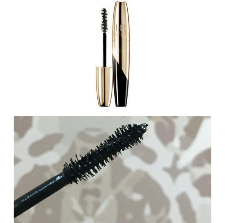 完美日记睫毛膏排行榜评测,丽兰妃睫毛膏评测