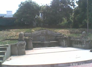 「沈半县」是如何在陈林半天下氛围中脱颖而出的