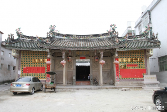 「沈半县」是如何在陈林半天下氛围中脱颖而出的