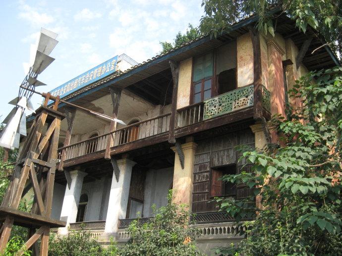 第1个来到中国的英国人,第一个抵达中国的美国探险家