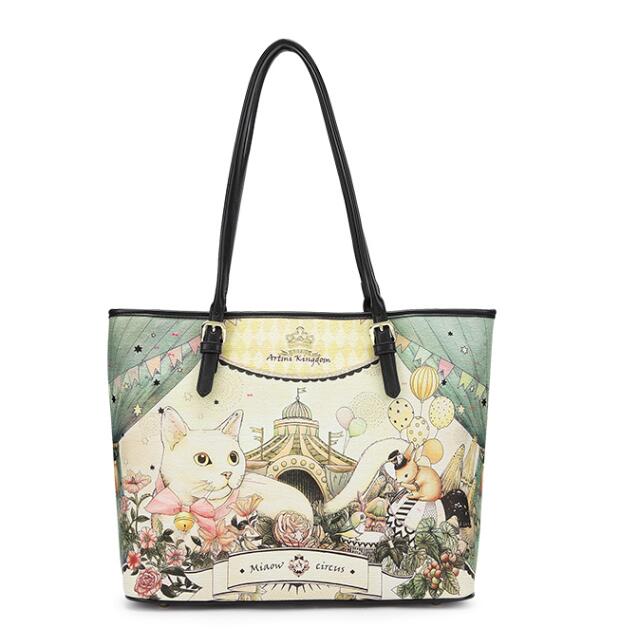 那些萌化人心的猫咪,让猫咪有安全感的猫包高颜值