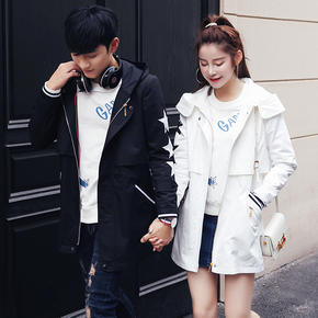 情侣装学校,情侣装只有学生适合穿吗
