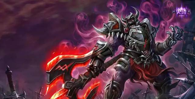 lol谁是最强后期英雄,lol谁是最强的