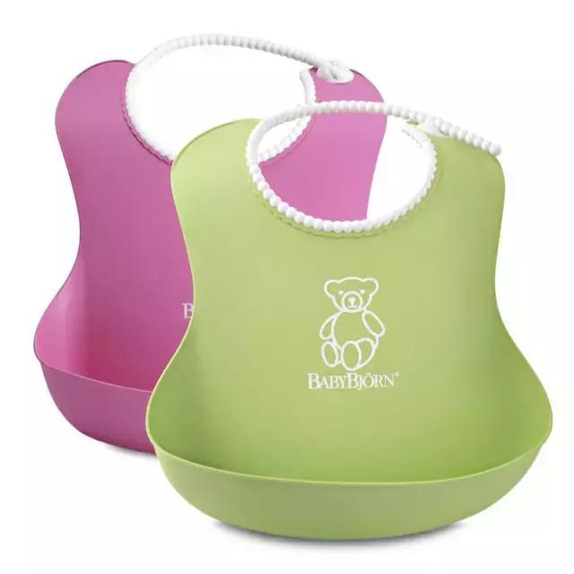 值得收藏｜超全辅食添加工具清单