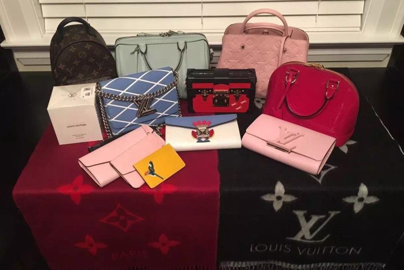 那些年我们看过的山寨货,那些年的我们买过的东西