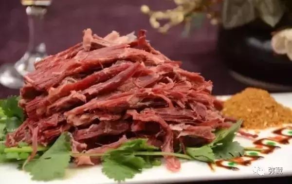 藏西旅游攻略,牢记这几点防止被坑