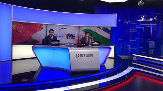 pp体育足球直播24小时,cctv5体育直播现场直播男足十强赛