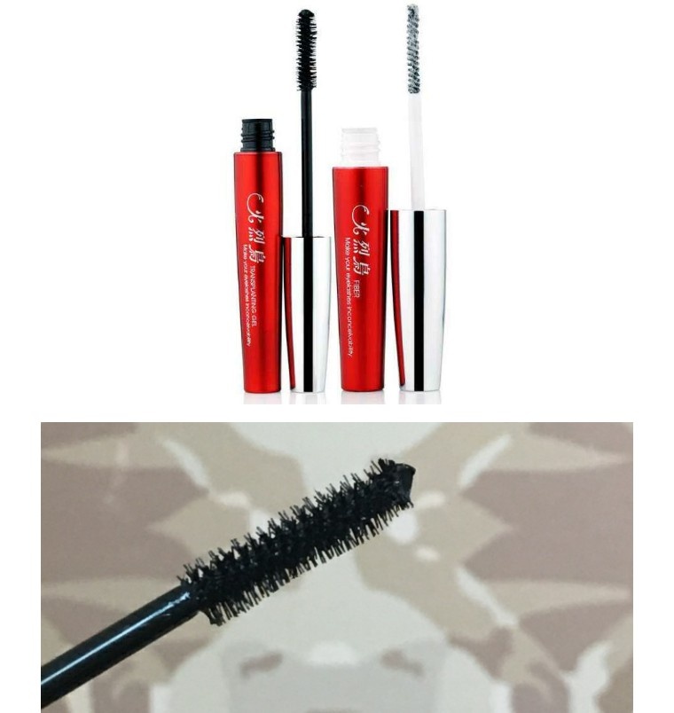 完美日记睫毛膏排行榜评测,丽兰妃睫毛膏评测