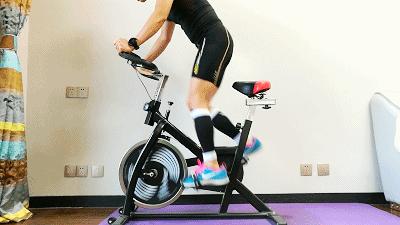 梯度压缩，稳定前行│CompressportR2V2压缩腿套体验测评