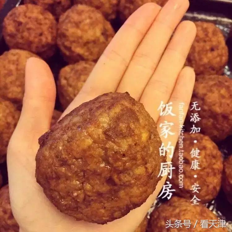 淘宝地方美食必买清单,淘宝十大好吃小吃