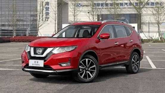 全新rav4荣放势不可挡惊艳登场,全新rav4荣放买哪款最划算