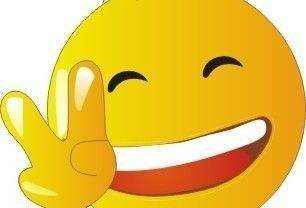 海淘清关模式大全,香港海淘转运清关