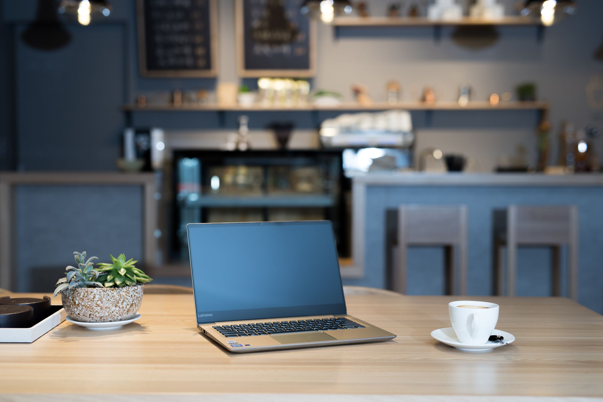 轻薄笔记本小新pro,联想小新air14pro2.8k轻薄本