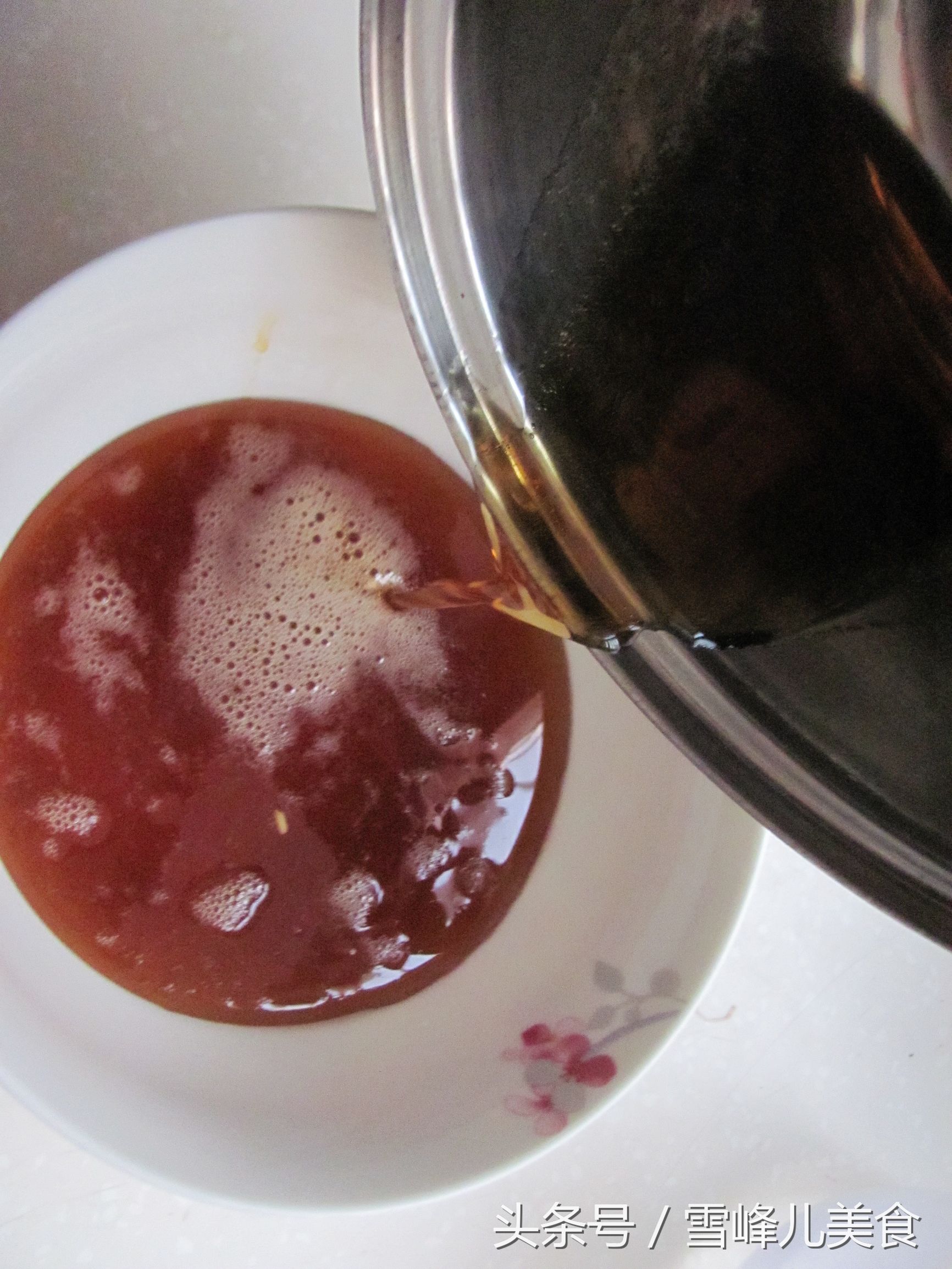 转化糖浆熬硬了有办法补救吗,转化糖浆熬浓了做月饼可以放水吗