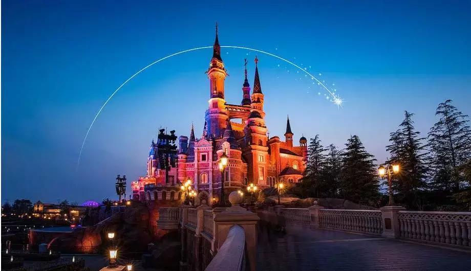 9月机票白菜价！洛阳出发飞遍半个中国，比坐高铁还便宜！