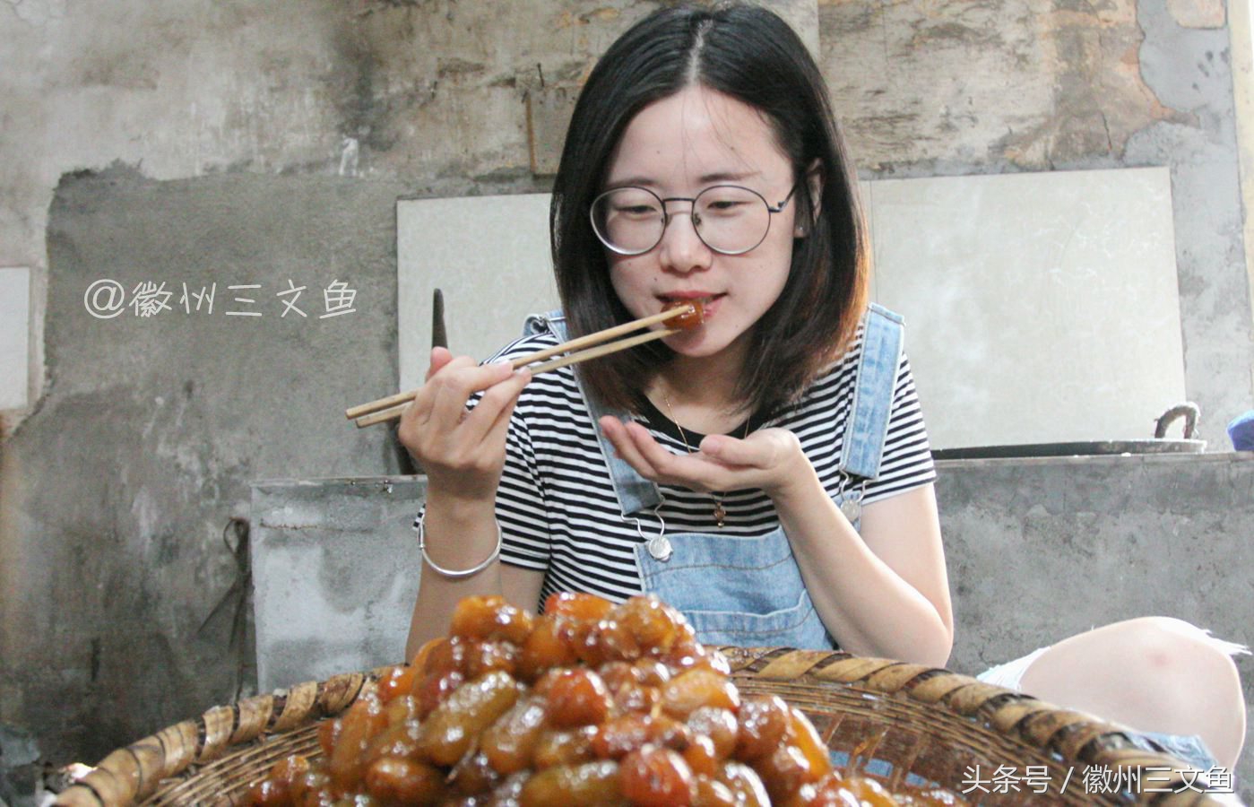 徐州金丝琥珀蜜枣,姚村金丝琥珀蜜枣