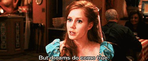 时装周saintlaurent专场秀,2020巴黎时装周saintlaurent