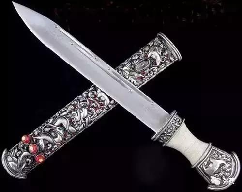 藏西旅游攻略,牢记这几点防止被坑