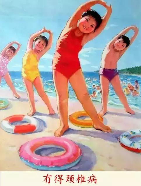 武汉光谷程序员采访,武汉光谷软件园程序员的日子