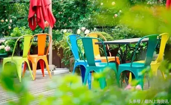 静安地标大全,静安地标建筑