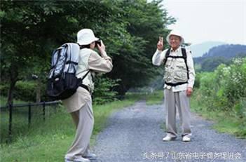 最全9月新规:长途漫游费全取消大学生创业可折算学分