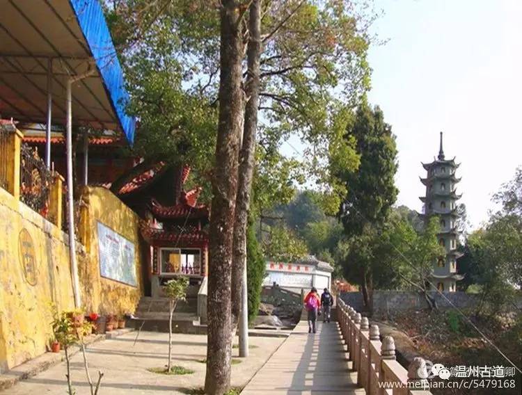 乐清白石凤凰山在哪,乐清白石山上好玩的地方